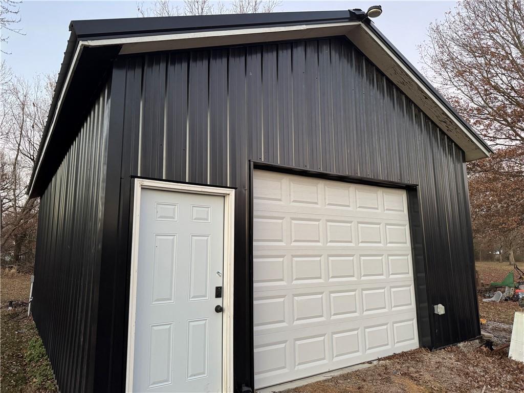 1002 North Water Street Pittsburg, KS 66762 - Photo 17 of 18