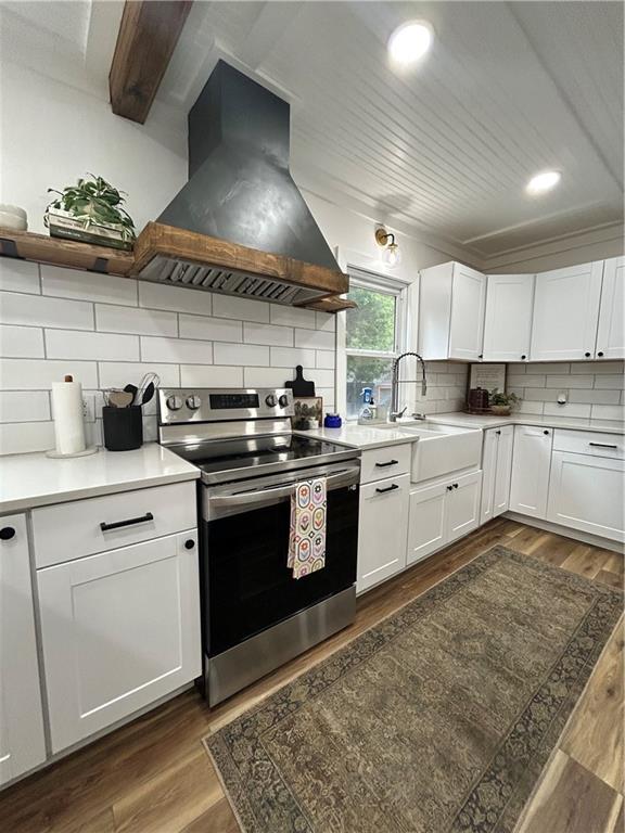 1002 North Water Street Pittsburg, KS 66762 - Photo 4 of 18