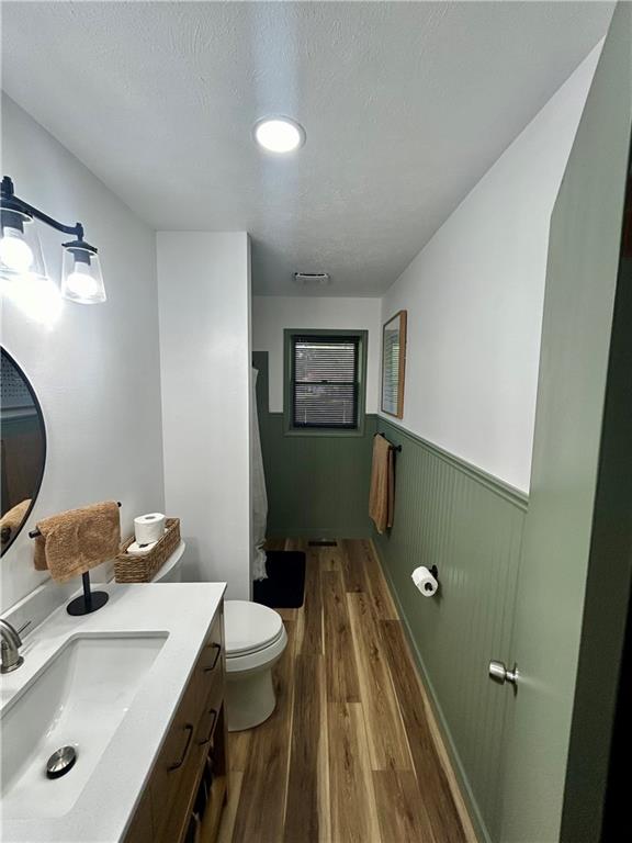 1002 North Water Street Pittsburg, KS 66762 - Photo 7 of 18