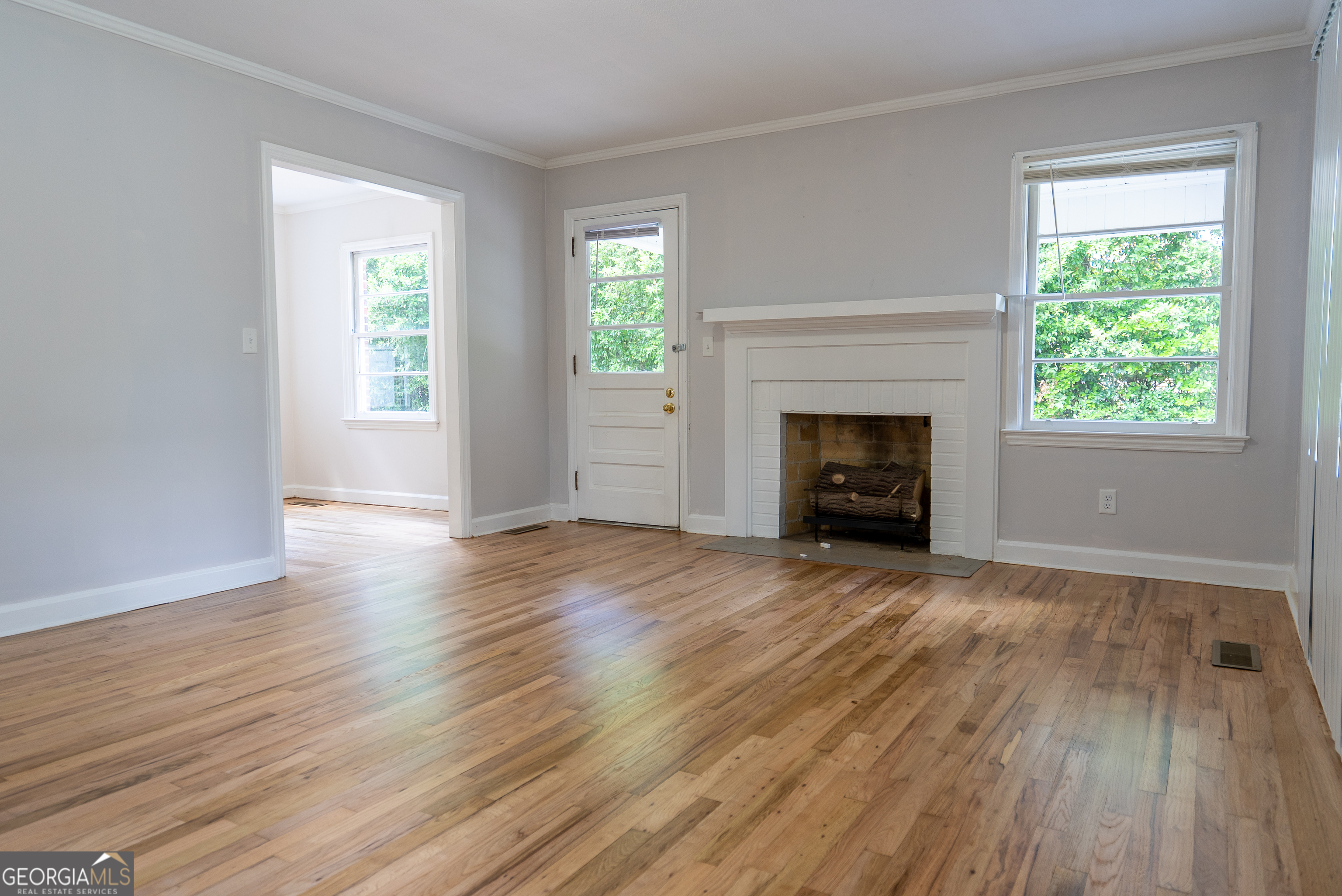 375 Palmer Street Southwest Pelham, GA 31779 - Photo 6 of 46