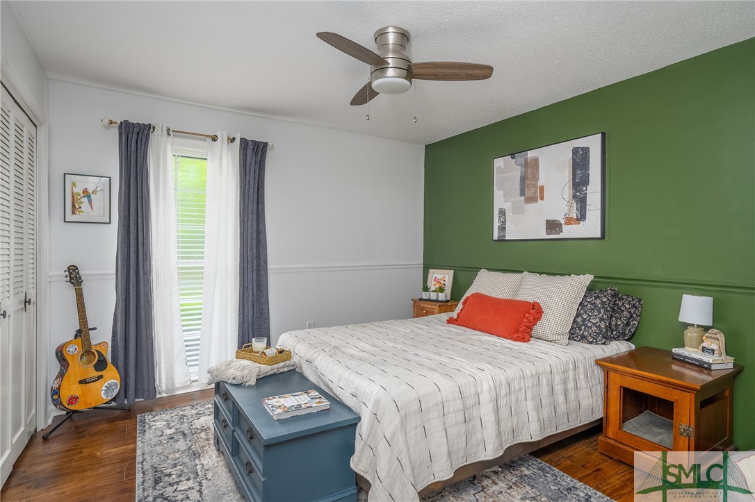 702 Birchwood Road Savannah, GA 31419 - Photo 29 of 40 Gallery Image 29