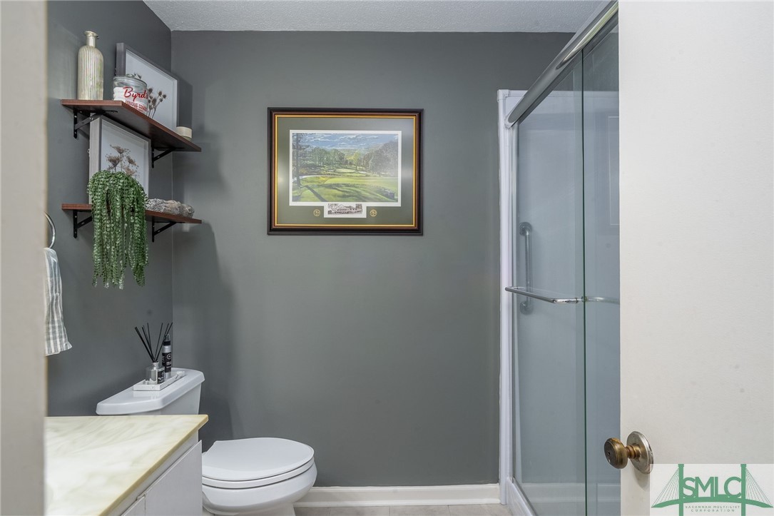 702 Birchwood Road Savannah, GA 31419 - Photo 32 of 40 Gallery Image 32