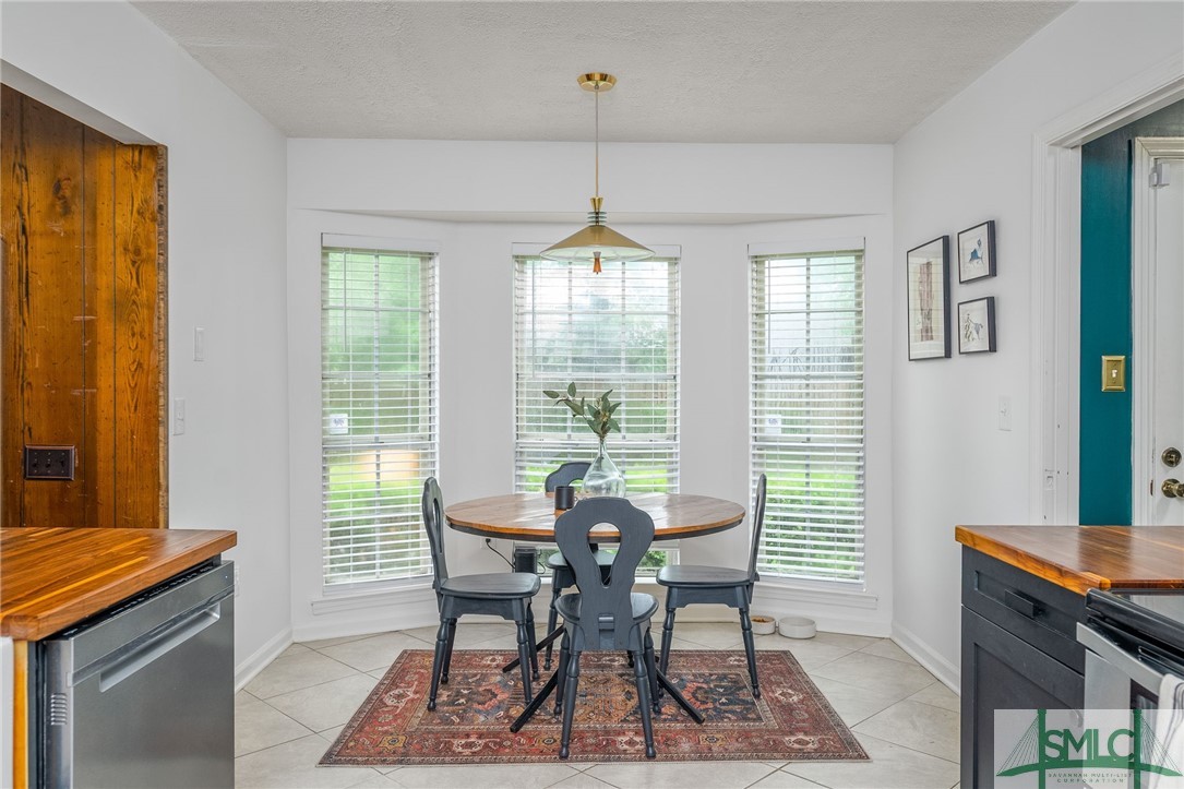 702 Birchwood Road Savannah, GA 31419 - Photo 9 of 40 Gallery Image 9