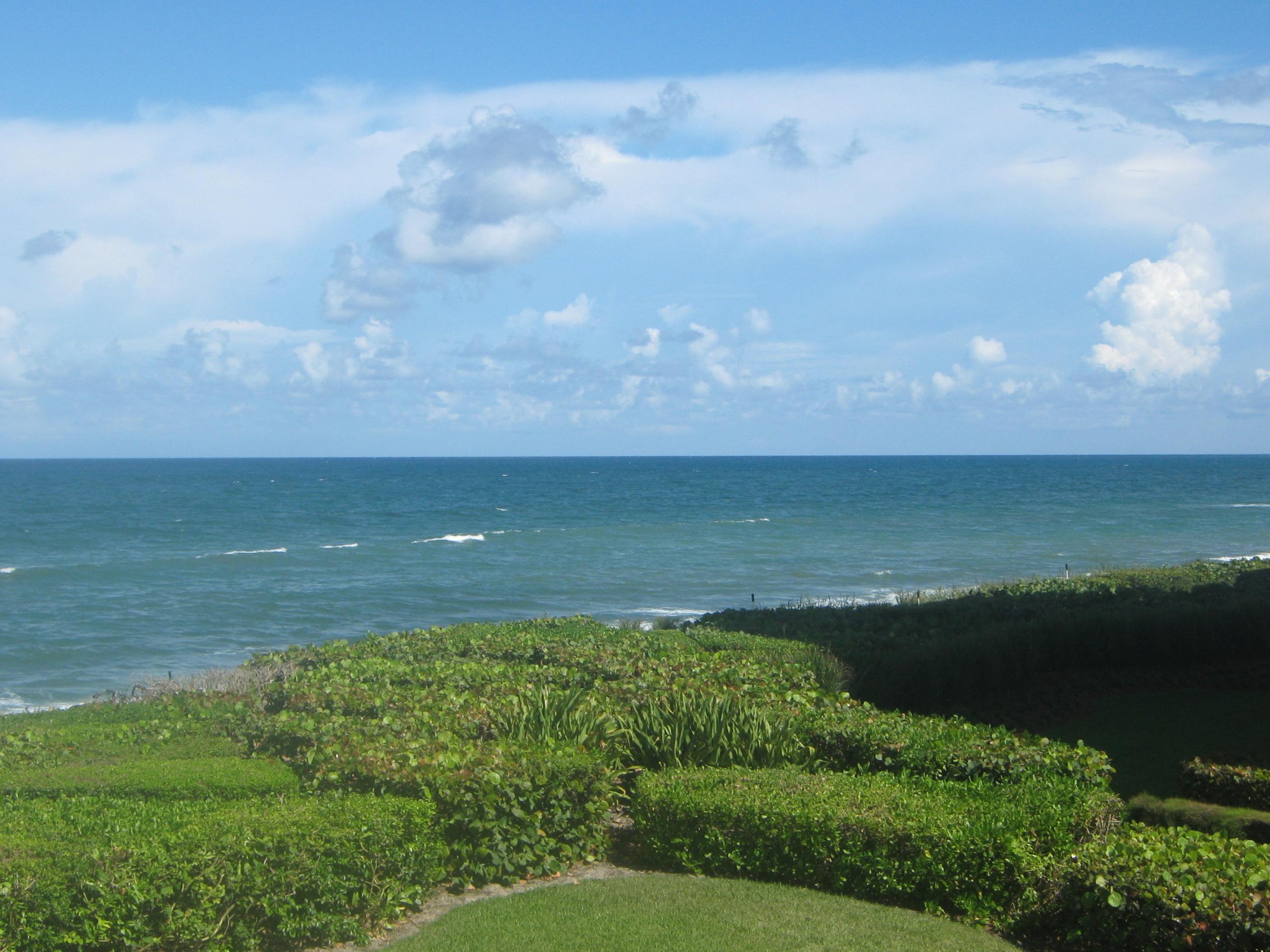 19900 South Beach Road, Unit 304 Jupiter, FL 33469 - Photo 27 of 40 028
