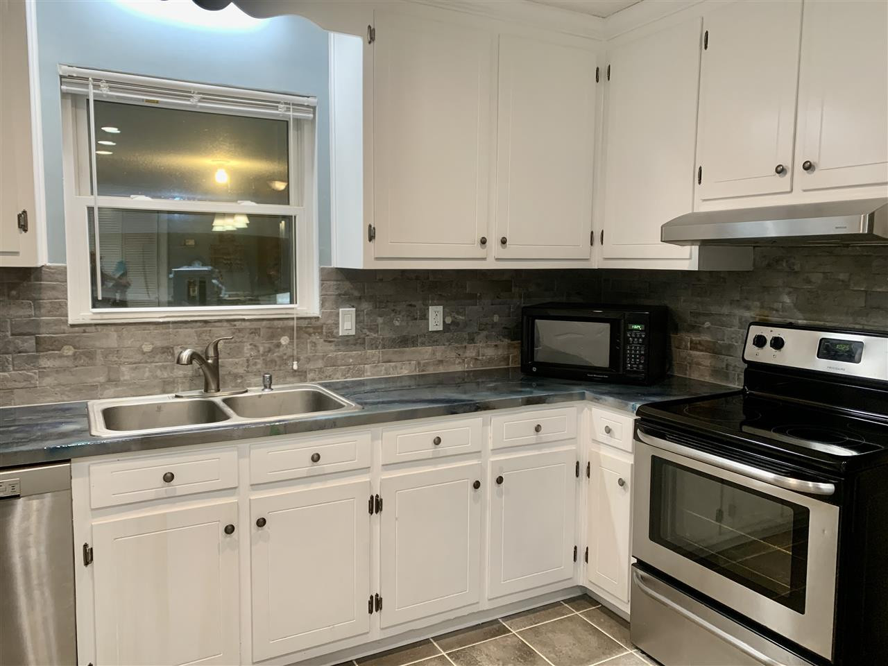 816 Patrick Road Bahama, NC 27503 - Photo 6 of 20 Photo 6