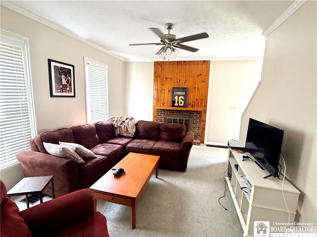 2002 West State Street Olean, NY 14760 - Photo 12 of 29