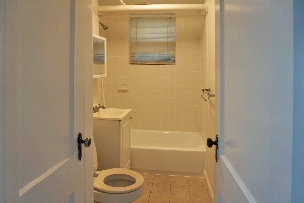 95 Adams Street, Unit 15 Waltham, MA 02453 - Photo 5 of 8