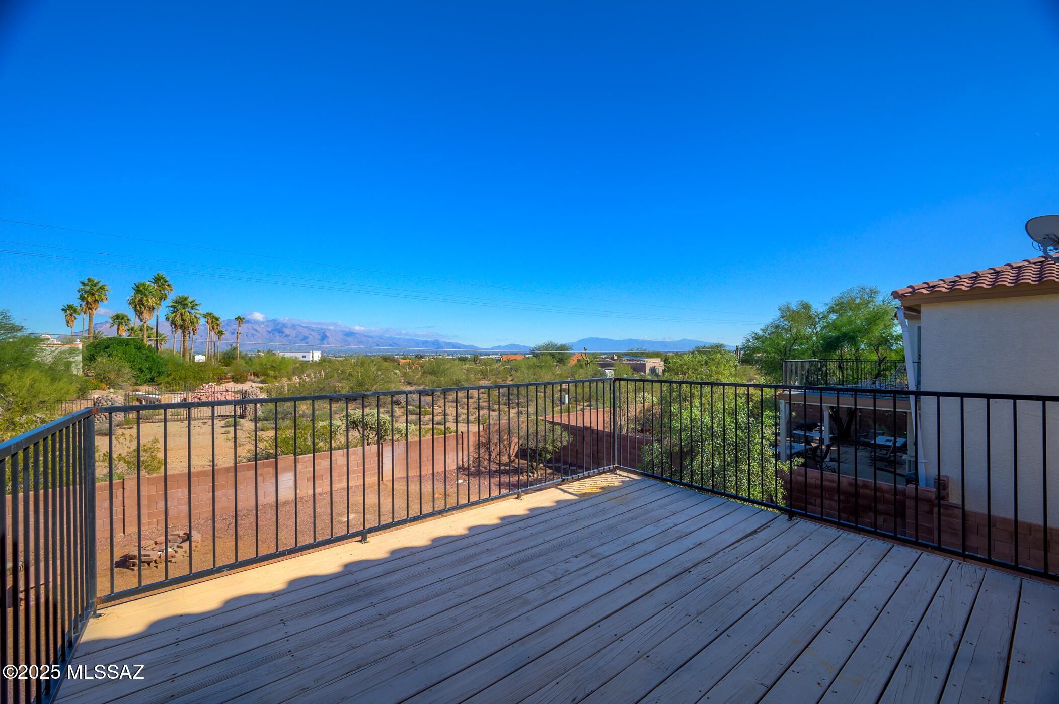 3576 North Boyce Spring Lane Tucson, AZ 85745 - Photo 33 of 50