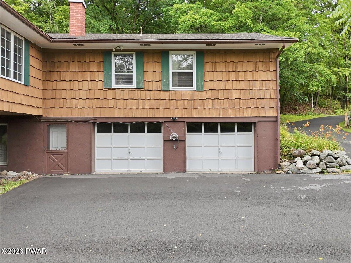 106 Chippy Cole Road Milford, PA 18337 - Photo 59 of 87