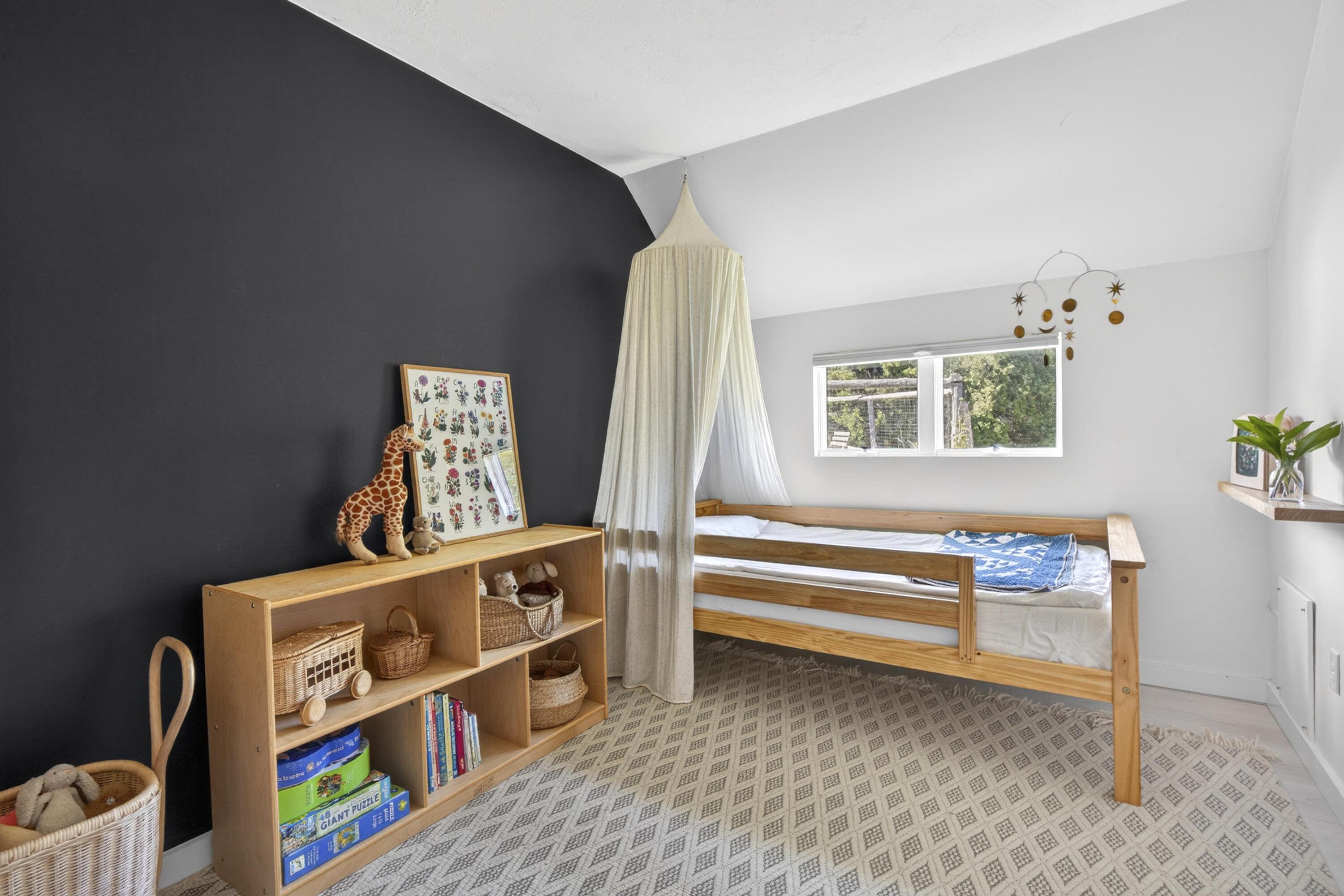 168 Chestnut Street Camden, ME 04843 - Photo 35 of 50 47-168ChestnutSt-Camden-KS