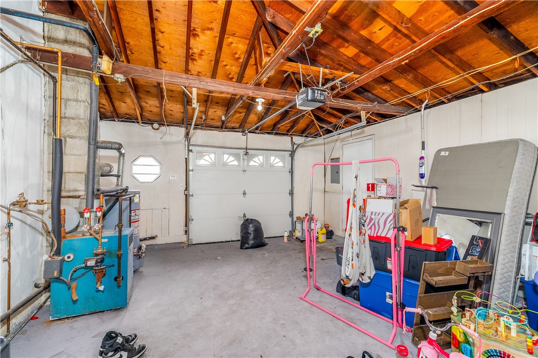 148 Asylum Road Warwick, RI 02886 - Photo 12 of 13