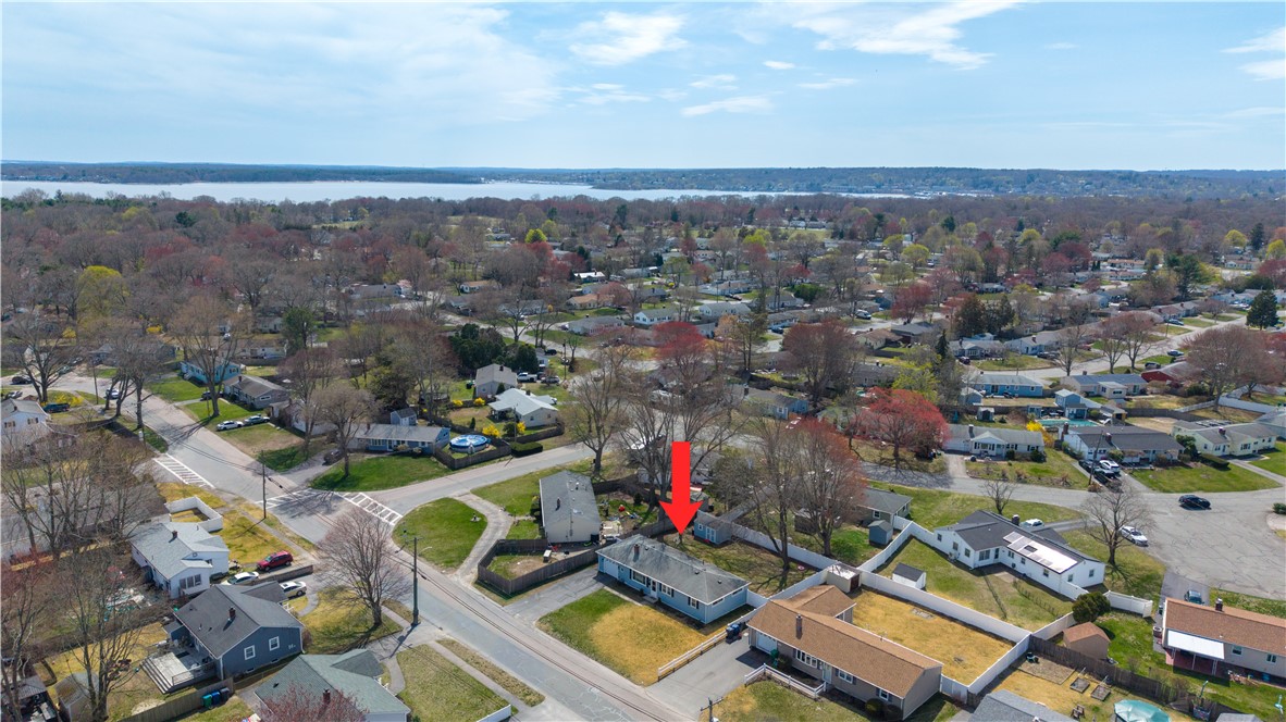 148 Asylum Road Warwick, RI 02886 - Photo 13 of 13