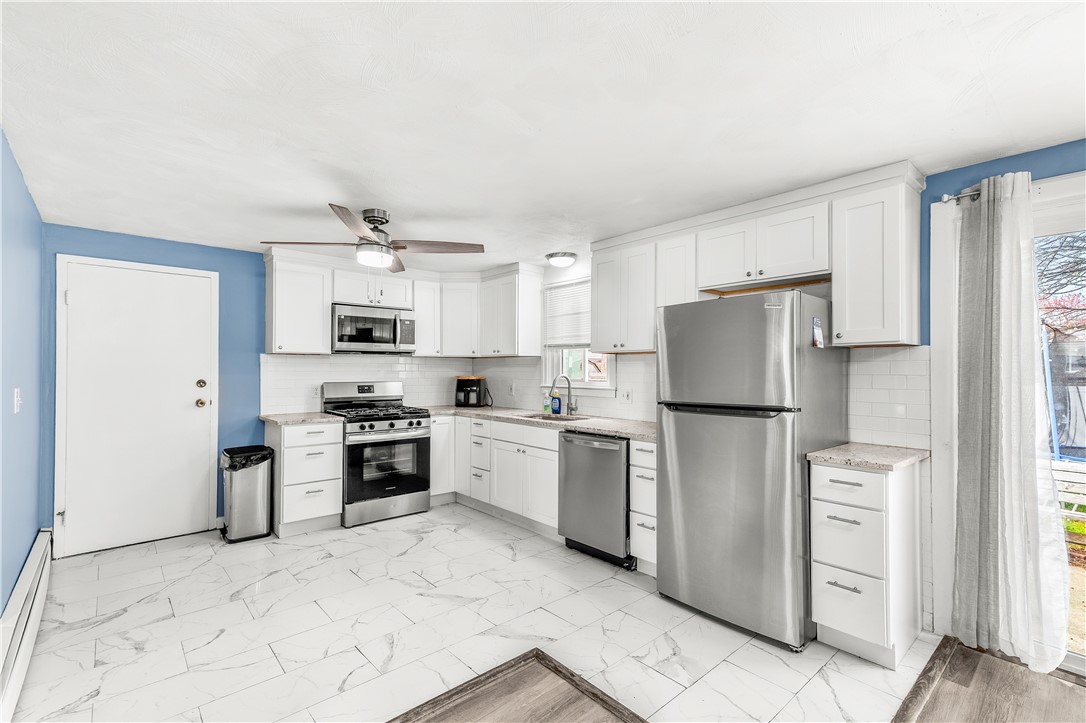 148 Asylum Road Warwick, RI 02886 - Photo 4 of 13