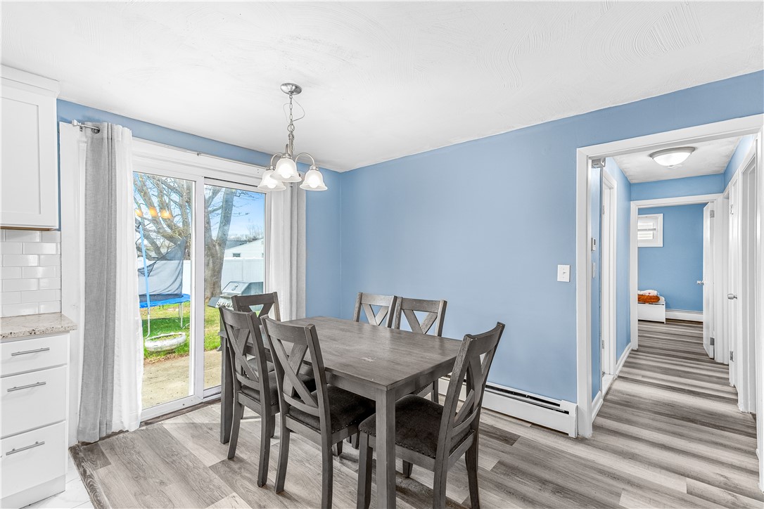 148 Asylum Road Warwick, RI 02886 - Photo 5 of 13