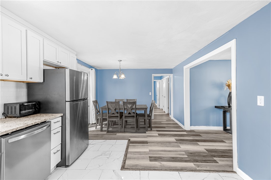 148 Asylum Road Warwick, RI 02886 - Photo 6 of 13