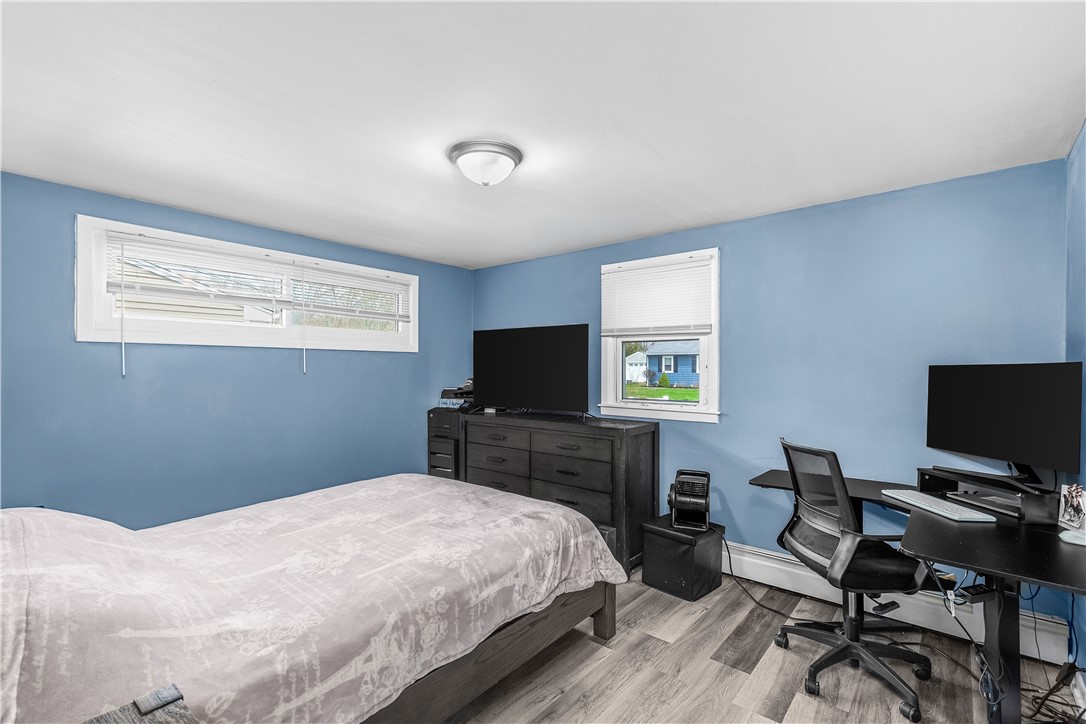 148 Asylum Road Warwick, RI 02886 - Photo 9 of 13