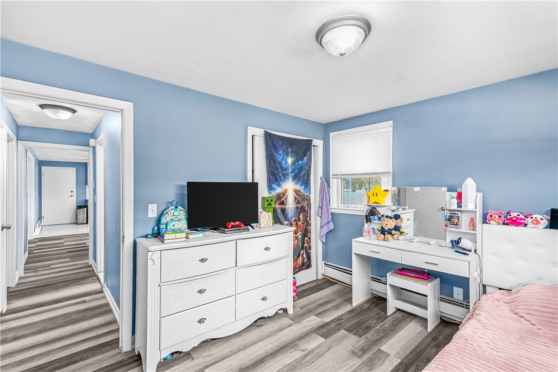 148 Asylum Road Warwick, RI 02886 - Photo 10 of 13