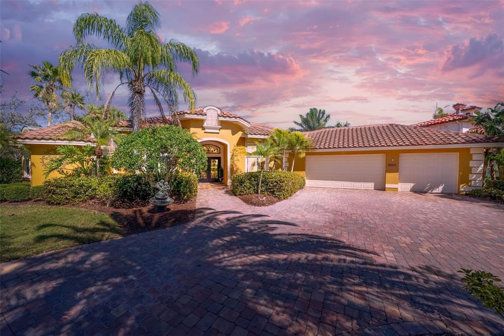 9515 Silverthorn Road Seminole, FL 33777 - Photo 1 of 1 Gallery Image 1