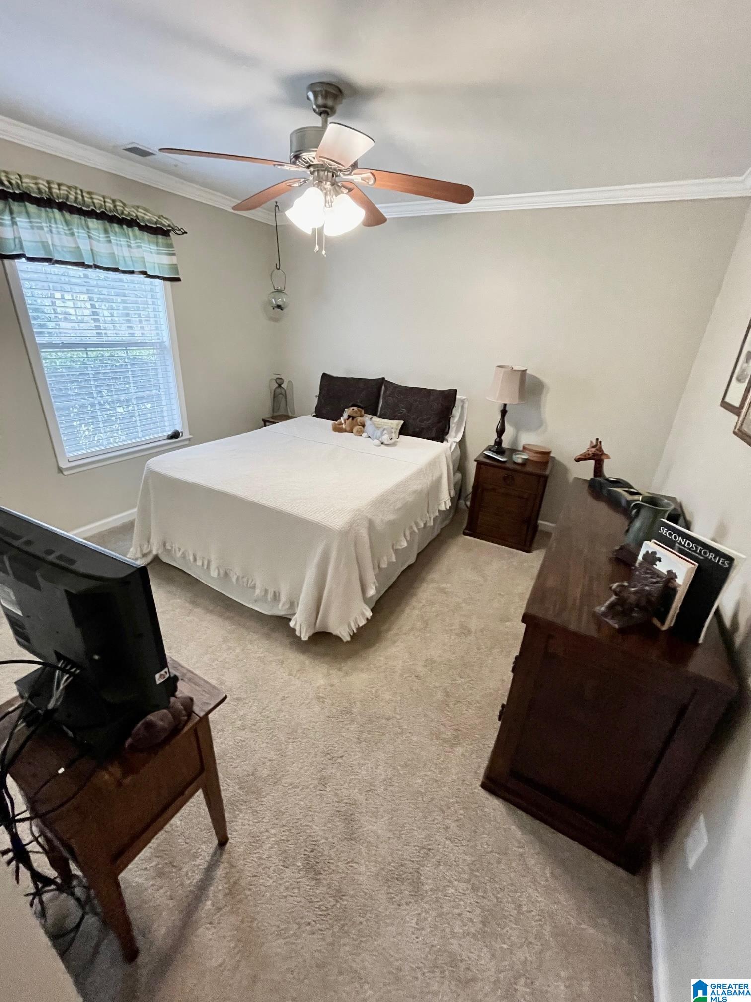 4004 St Clair Forest Road Moody, AL 35004 - Photo 20 of 21