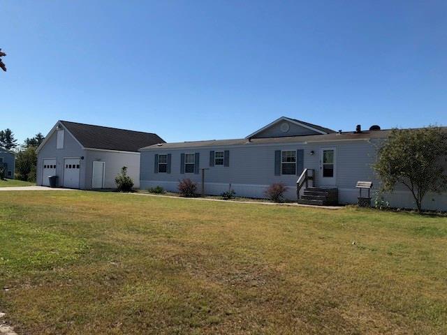 2968 Bennoch Road Old Town, ME 04468 - Photo 1 of 30 Photo