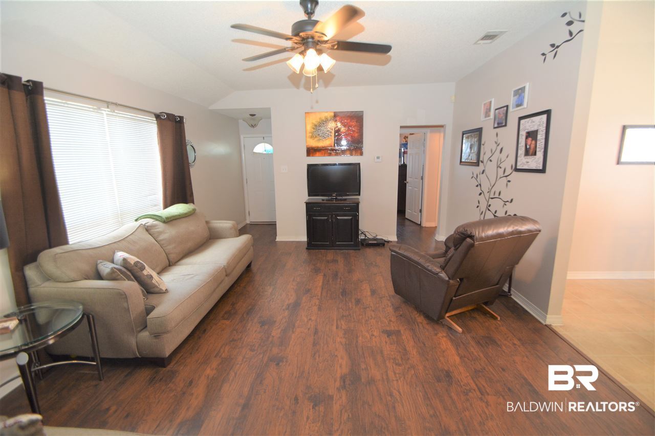 824 Willow Springs Drive Mobile, AL 36695 - Photo 15 of 42