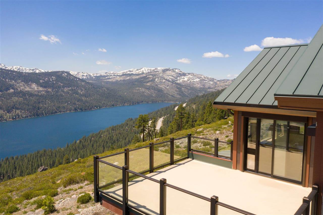 12288 Ski Slope Way Truckee, CA 96161 - Photo 2 of 21