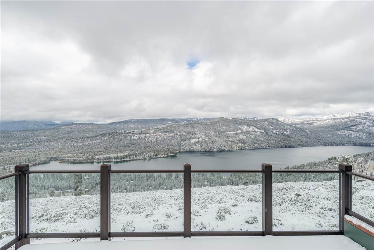 12288 Ski Slope Way Truckee, CA 96161 - Photo 11 of 21