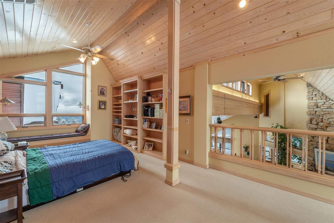 12288 Ski Slope Way Truckee, CA 96161 - Photo 12 of 21