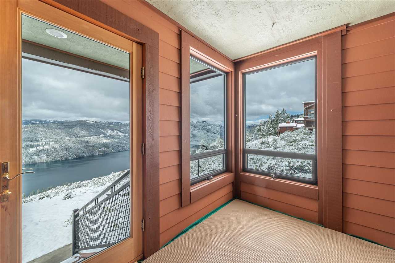 12288 Ski Slope Way Truckee, CA 96161 - Photo 19 of 21