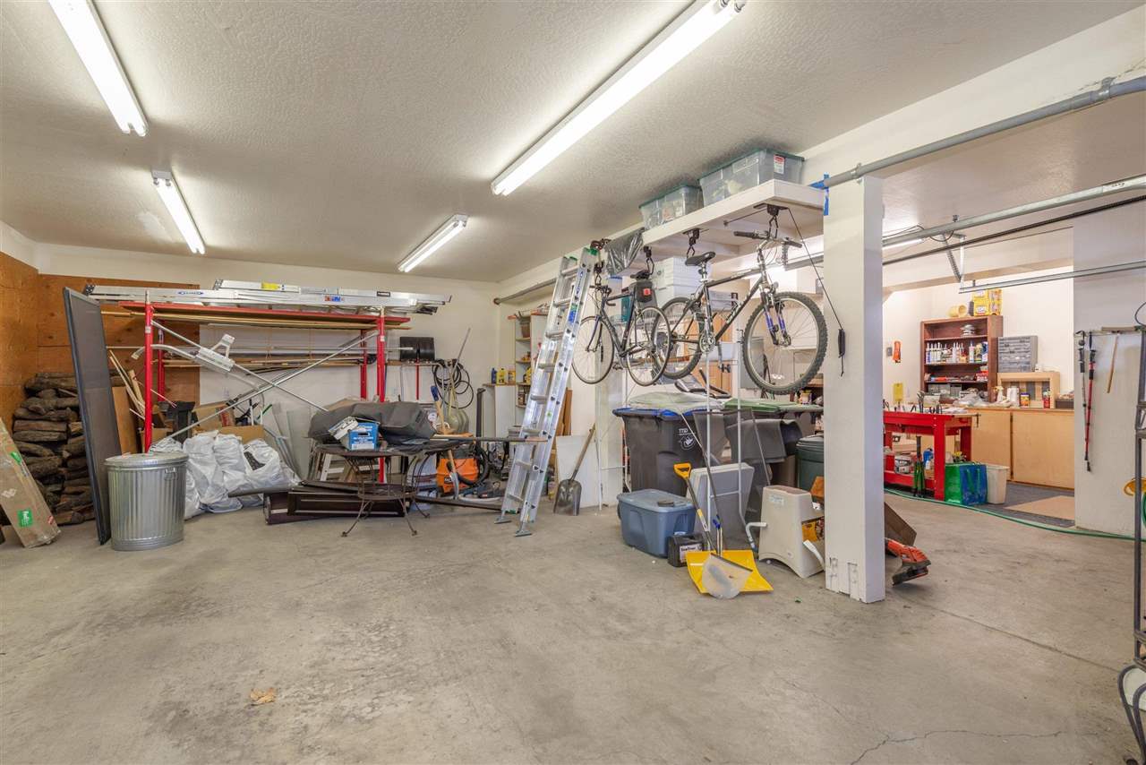 12288 Ski Slope Way Truckee, CA 96161 - Photo 20 of 21