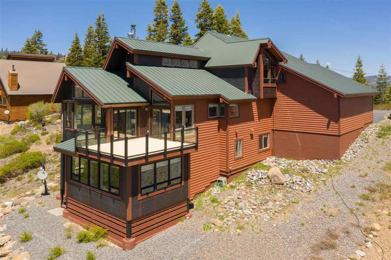 12288 Ski Slope Way Truckee, CA 96161 - Photo 3 of 21