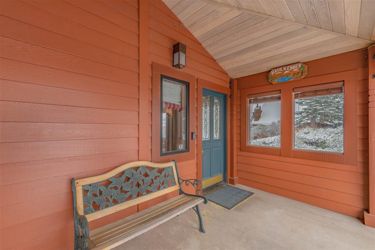 12288 Ski Slope Way Truckee, CA 96161 - Photo 4 of 21