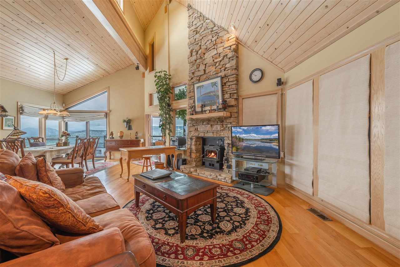 12288 Ski Slope Way Truckee, CA 96161 - Photo 5 of 21