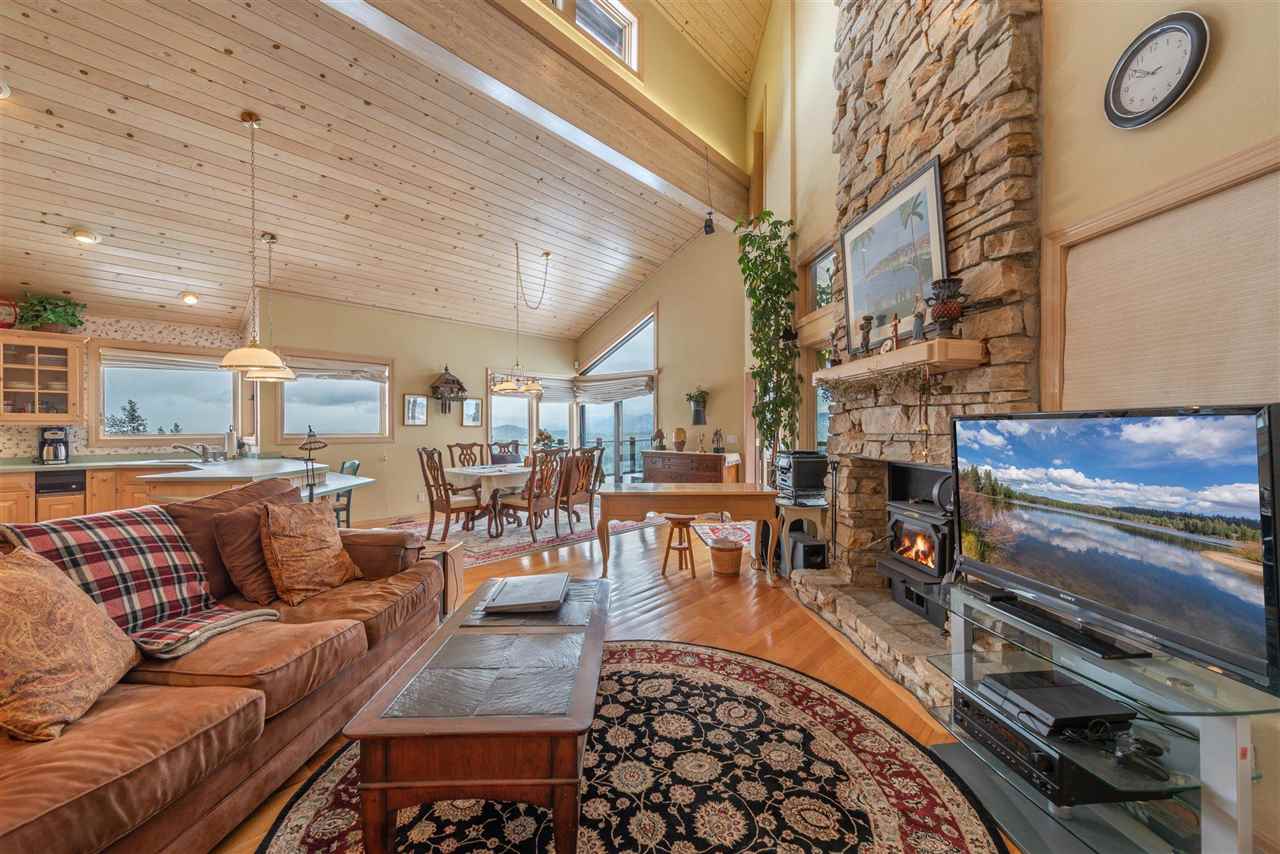 12288 Ski Slope Way Truckee, CA 96161 - Photo 6 of 21