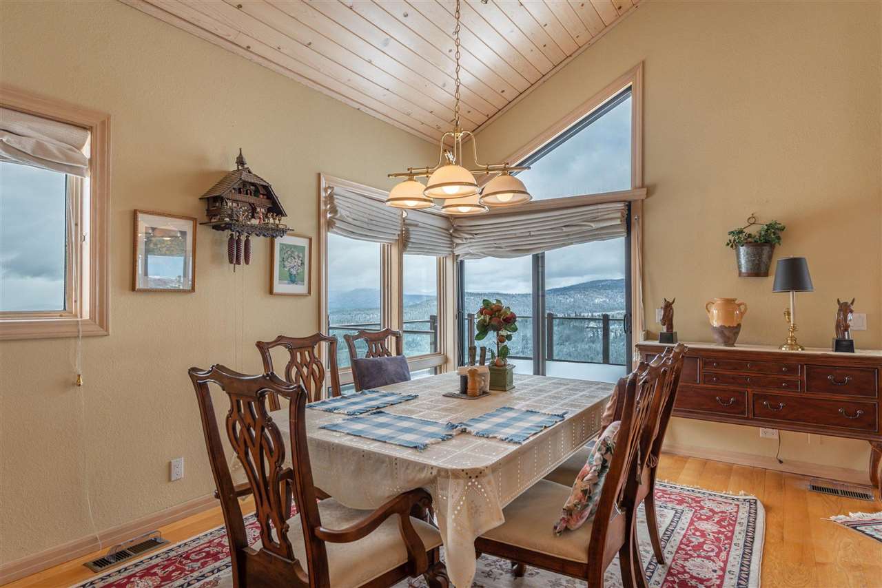 12288 Ski Slope Way Truckee, CA 96161 - Photo 7 of 21