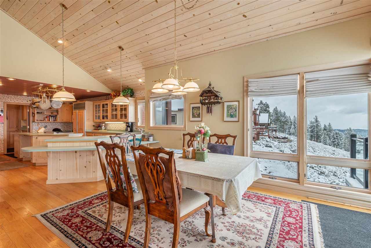 12288 Ski Slope Way Truckee, CA 96161 - Photo 8 of 21