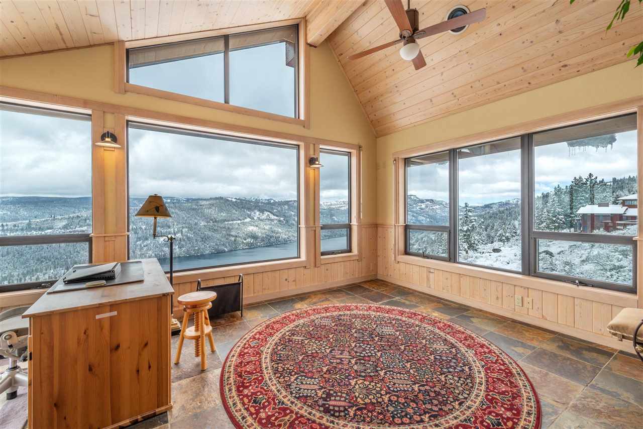 12288 Ski Slope Way Truckee, CA 96161 - Photo 10 of 21