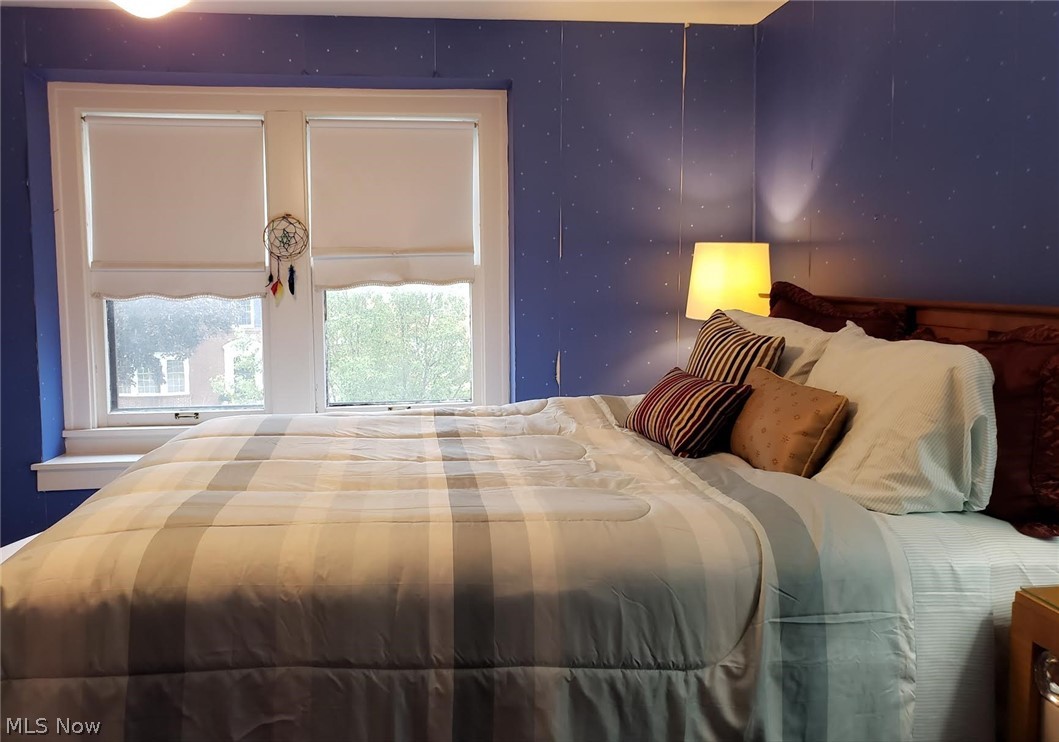 2556 Saybrook Road Cleveland, OH 44118 - Photo 31 of 35 Gallery Image 31