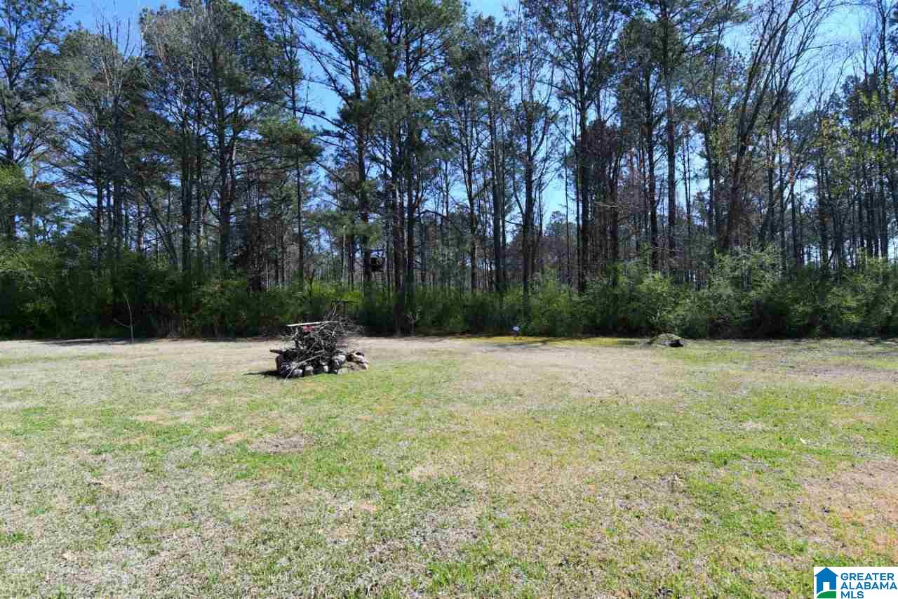 600 Kaying Road Gadsden, AL 35903 - Photo 43 of 46