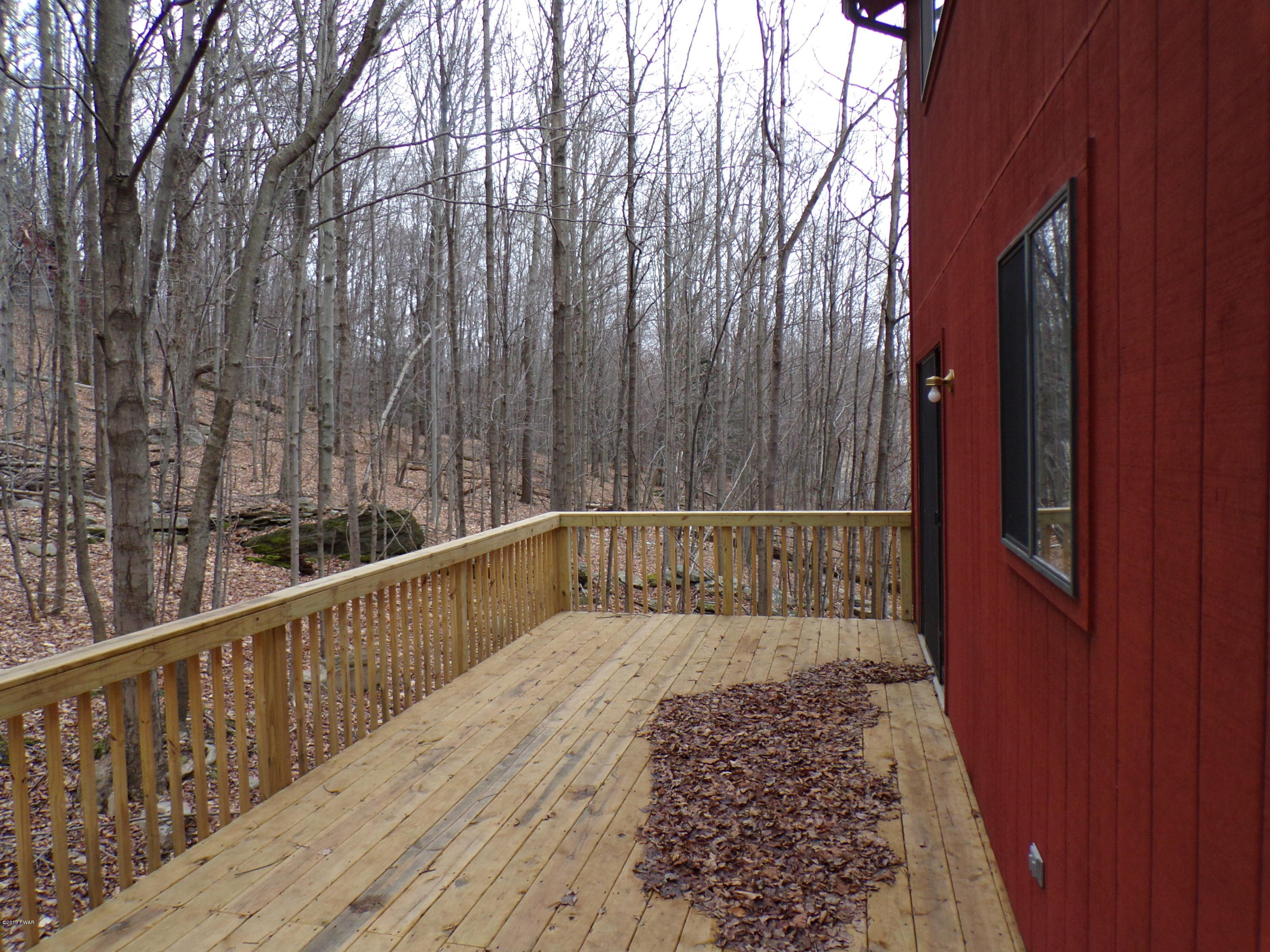 2309 Brookfield Road Lake Ariel, PA 18436 - Photo 16 of 17