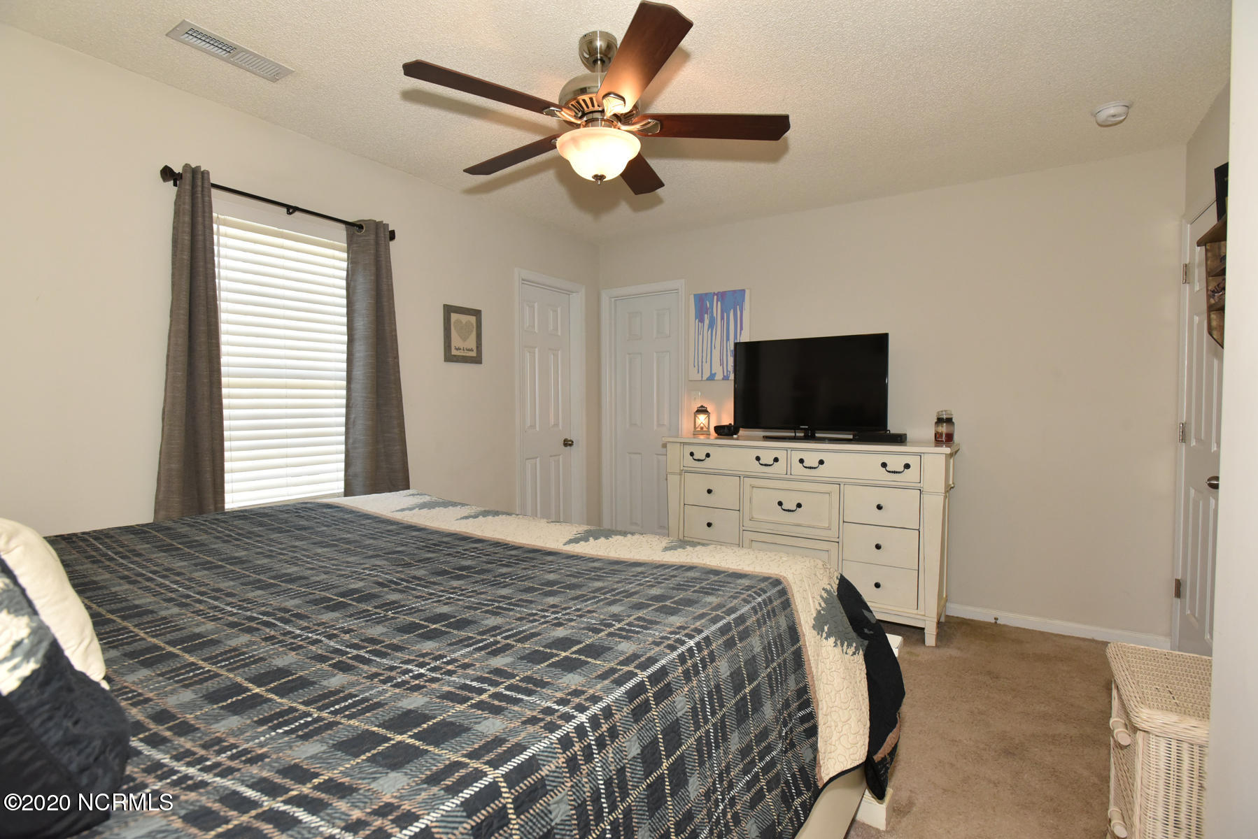 102 Burrell Lane Richlands, NC 28574 - Photo 30 of 40 092