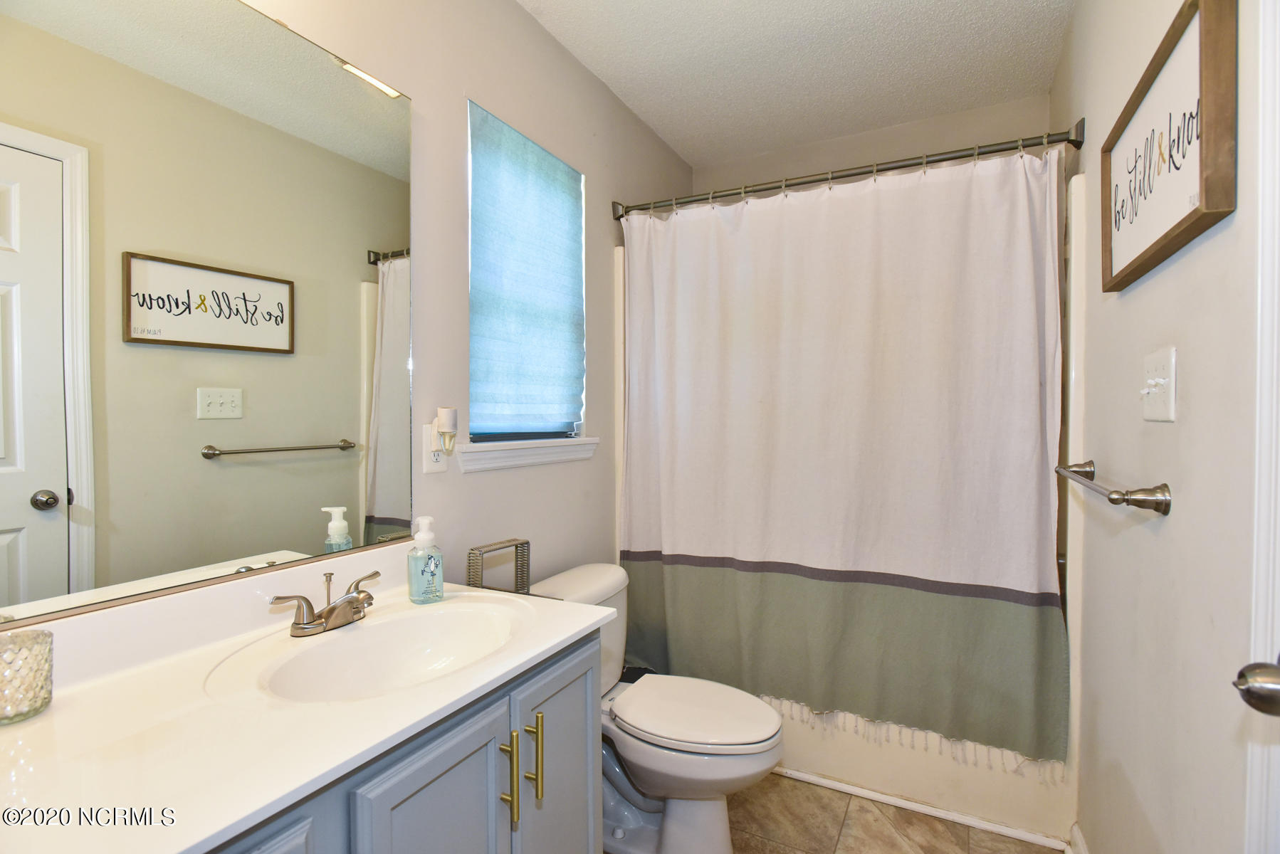 102 Burrell Lane Richlands, NC 28574 - Photo 32 of 40 096