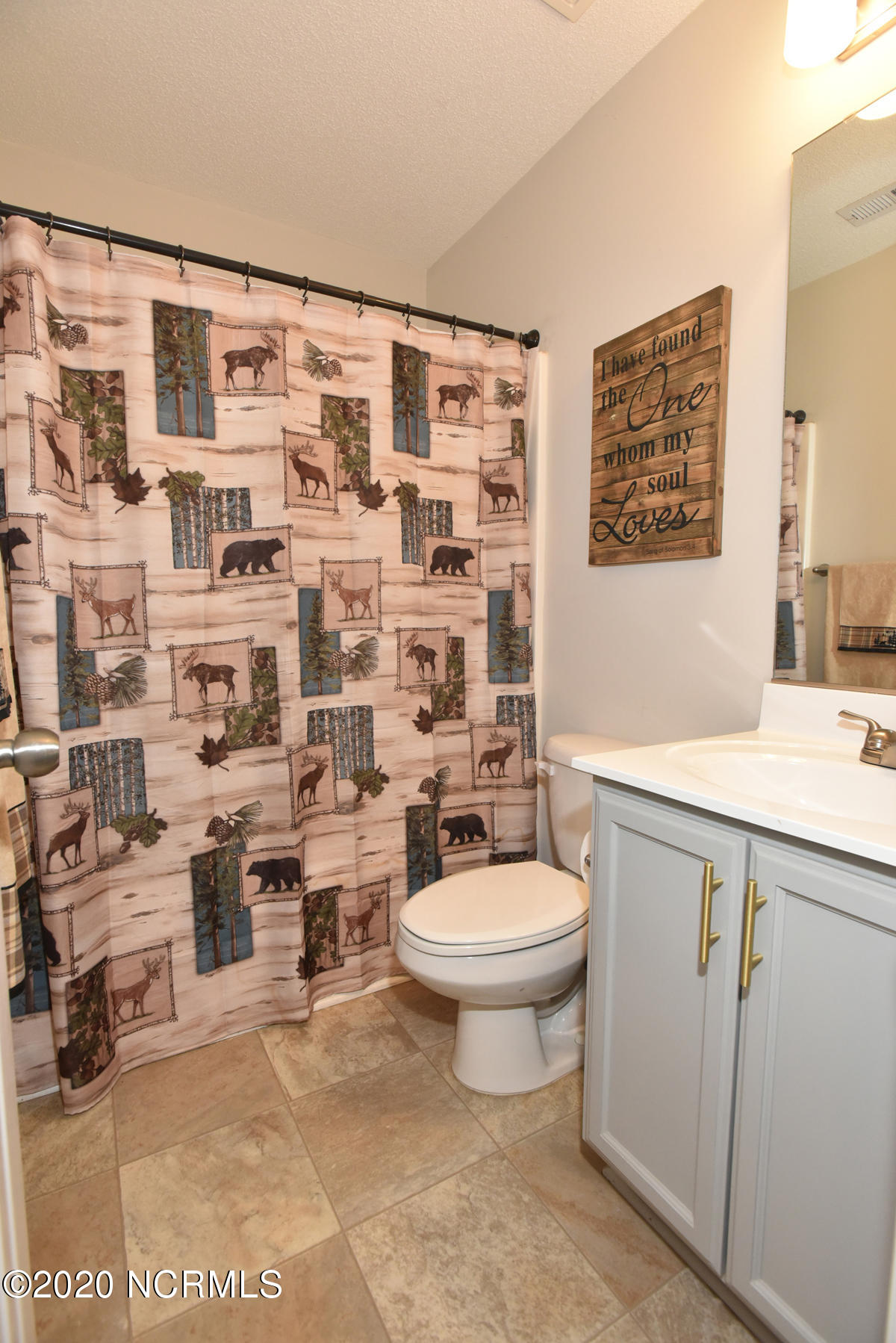 102 Burrell Lane Richlands, NC 28574 - Photo 37 of 40 117