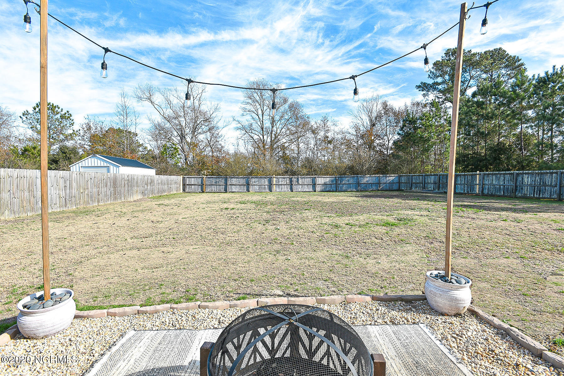 102 Burrell Lane Richlands, NC 28574 - Photo 6 of 40 018