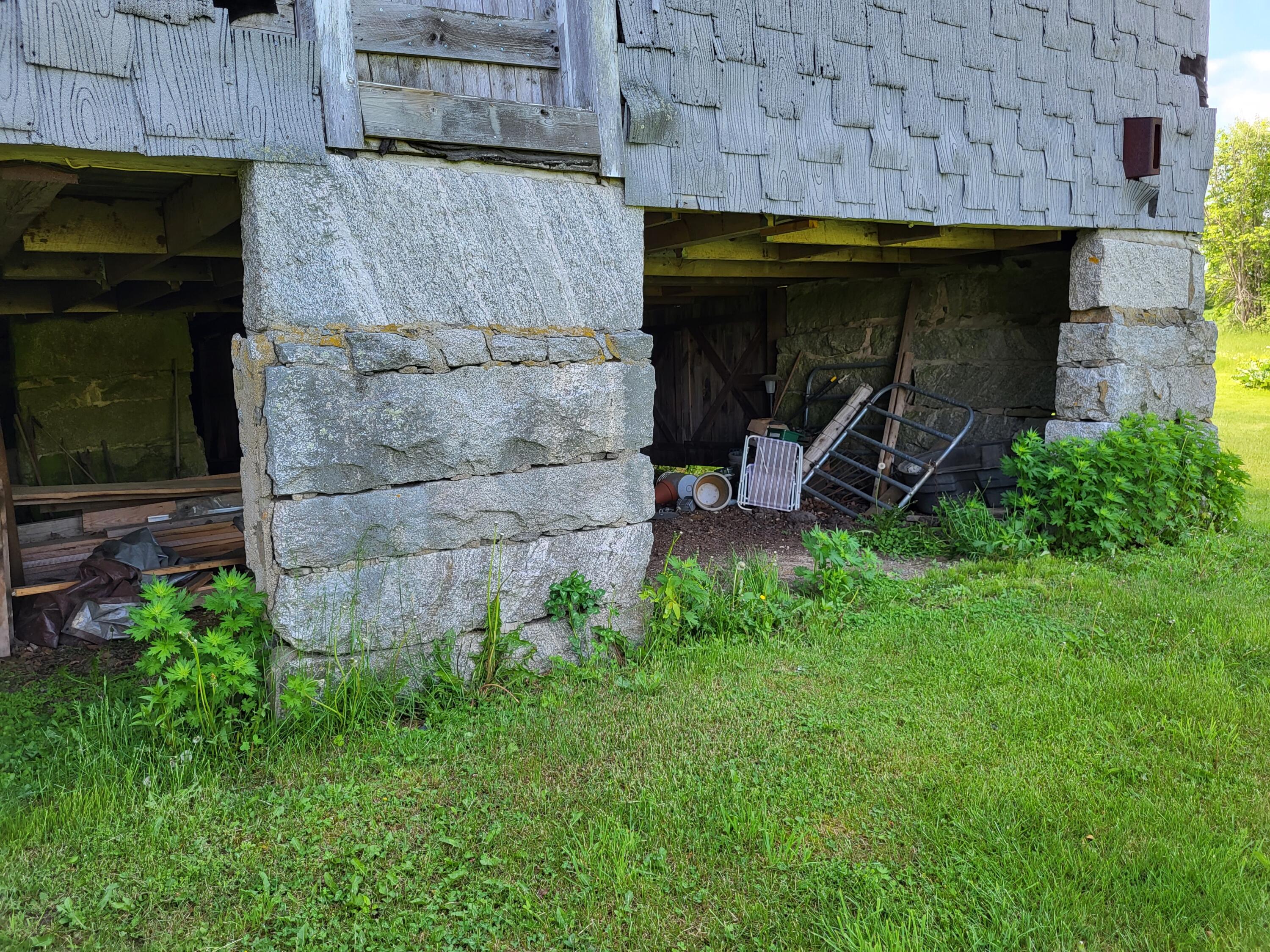 369 Barton Road Windsor, ME 04363 - Photo 47 of 135 20220531_143230