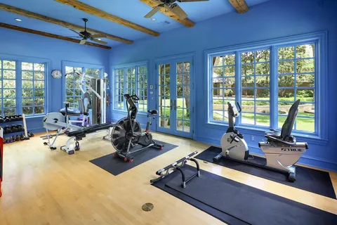 $7,400,000 | 5431 Edlen Drive, Dallas, TX 75220
