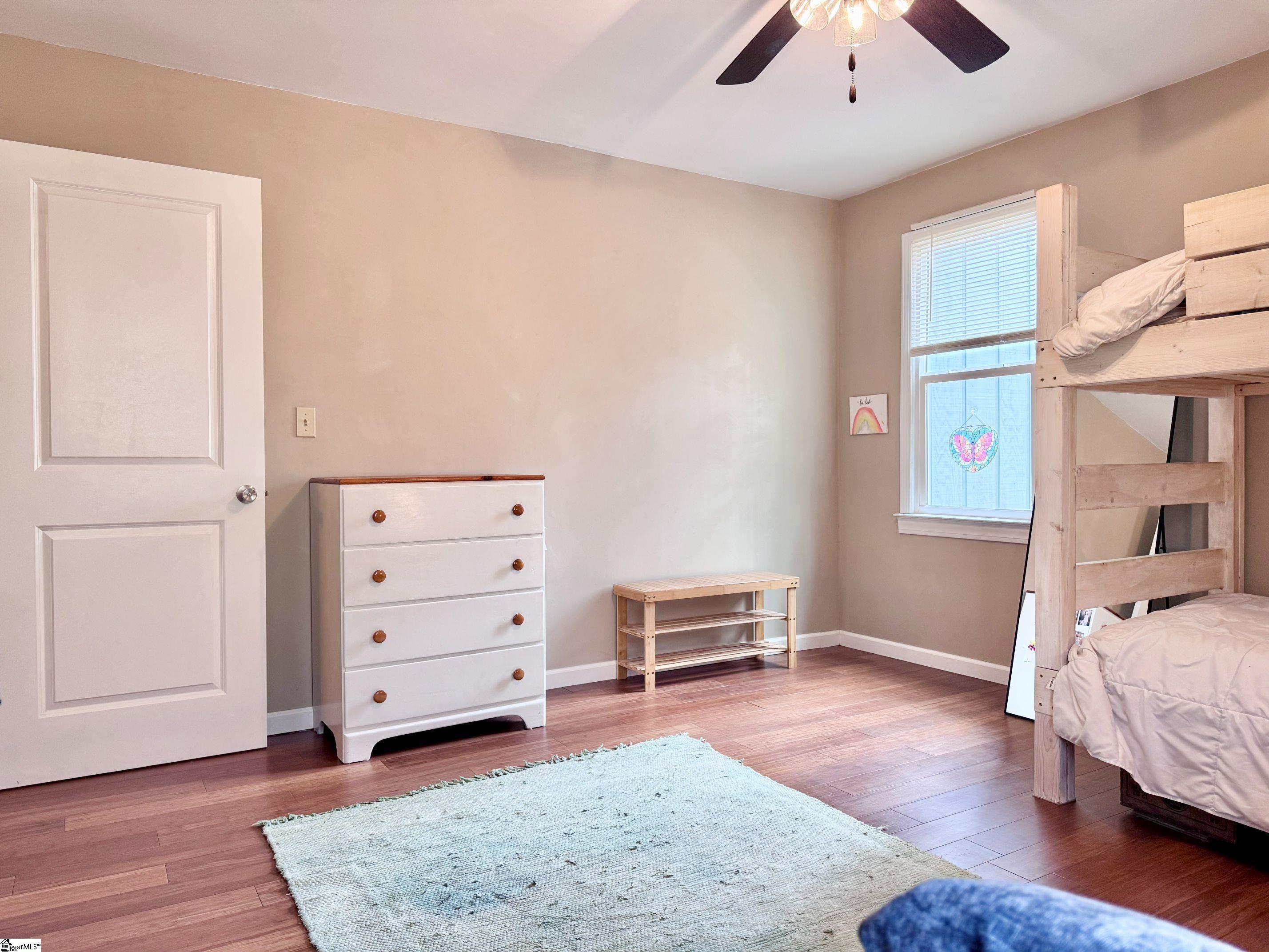 741 Gap Creek Road Marietta, SC 29661 - Photo 12 of 34