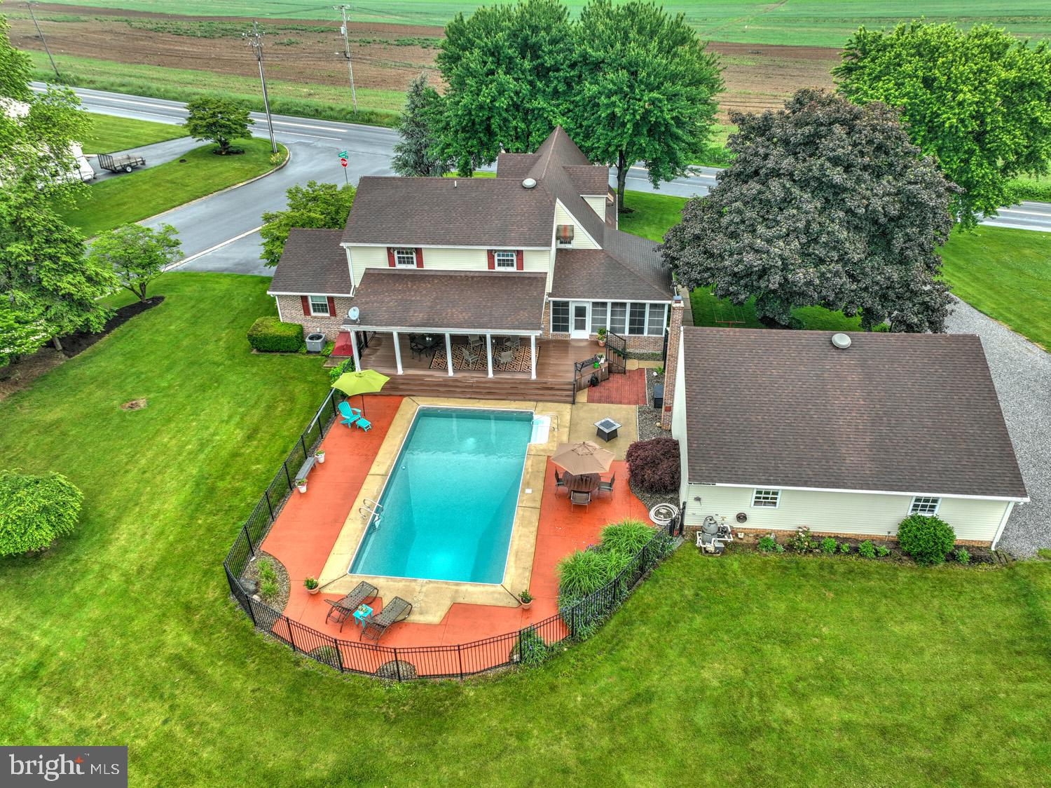 771 East Oregon Road Lititz, PA 17543 - Photo 8 of 63