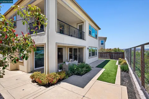 $2,698,800 | 2048 Drysdale Street, Danville, CA 94506