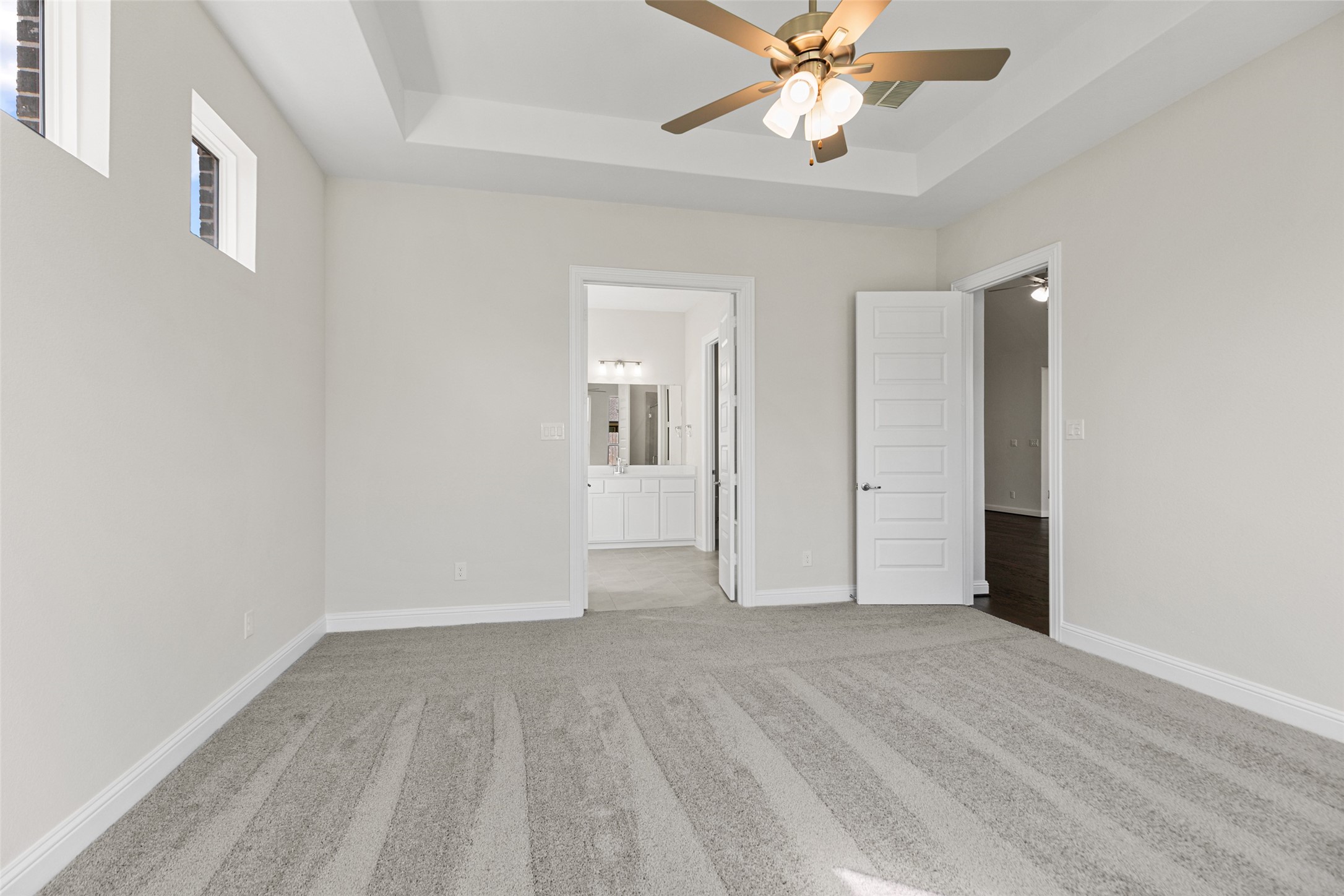 327 Blue River Trail Rosenberg, TX 77471 - Photo 28 of 42